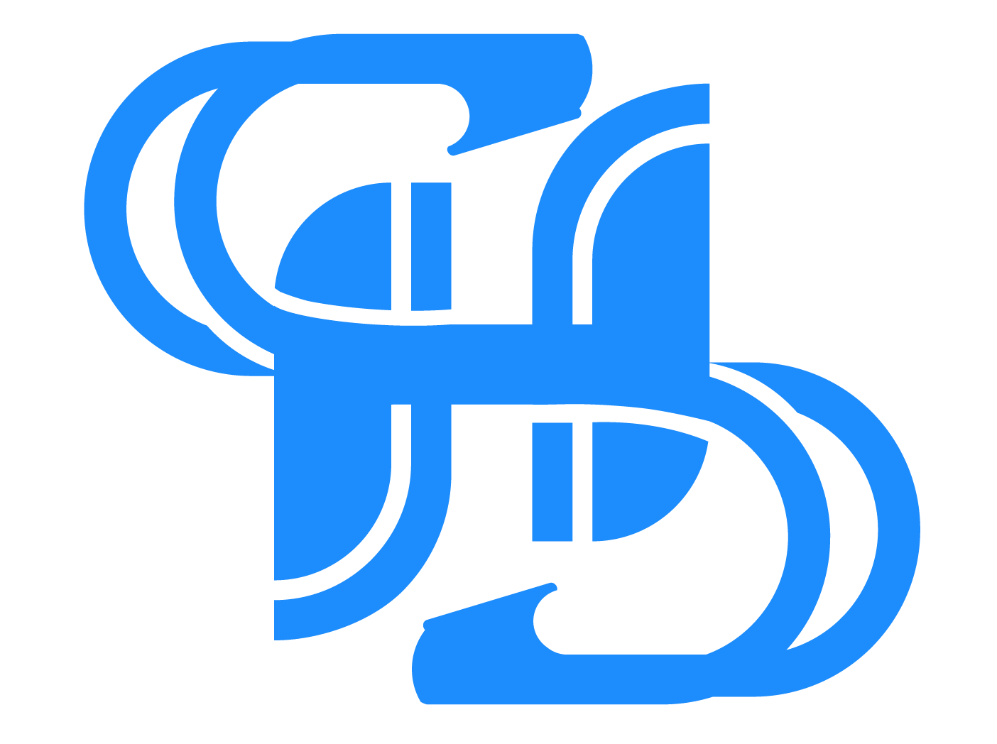 HSS Pharma
